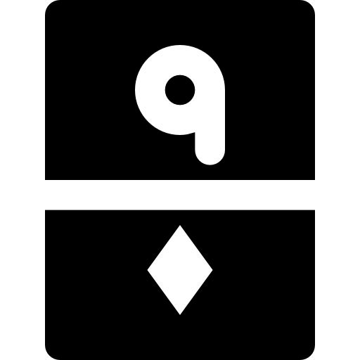 בקארה
