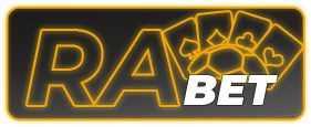 RA BET